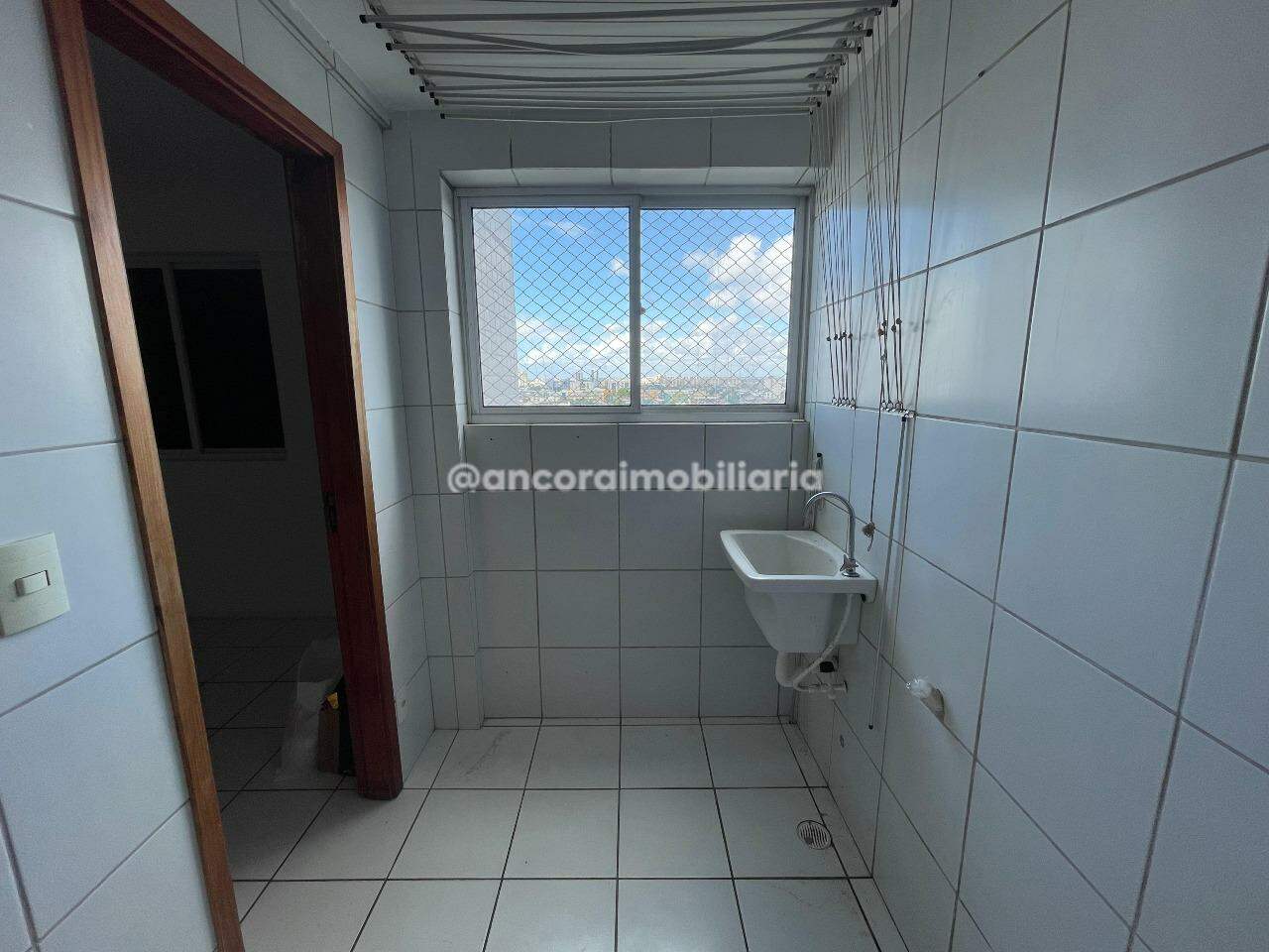 Apartamento para aluguel no Piedade: