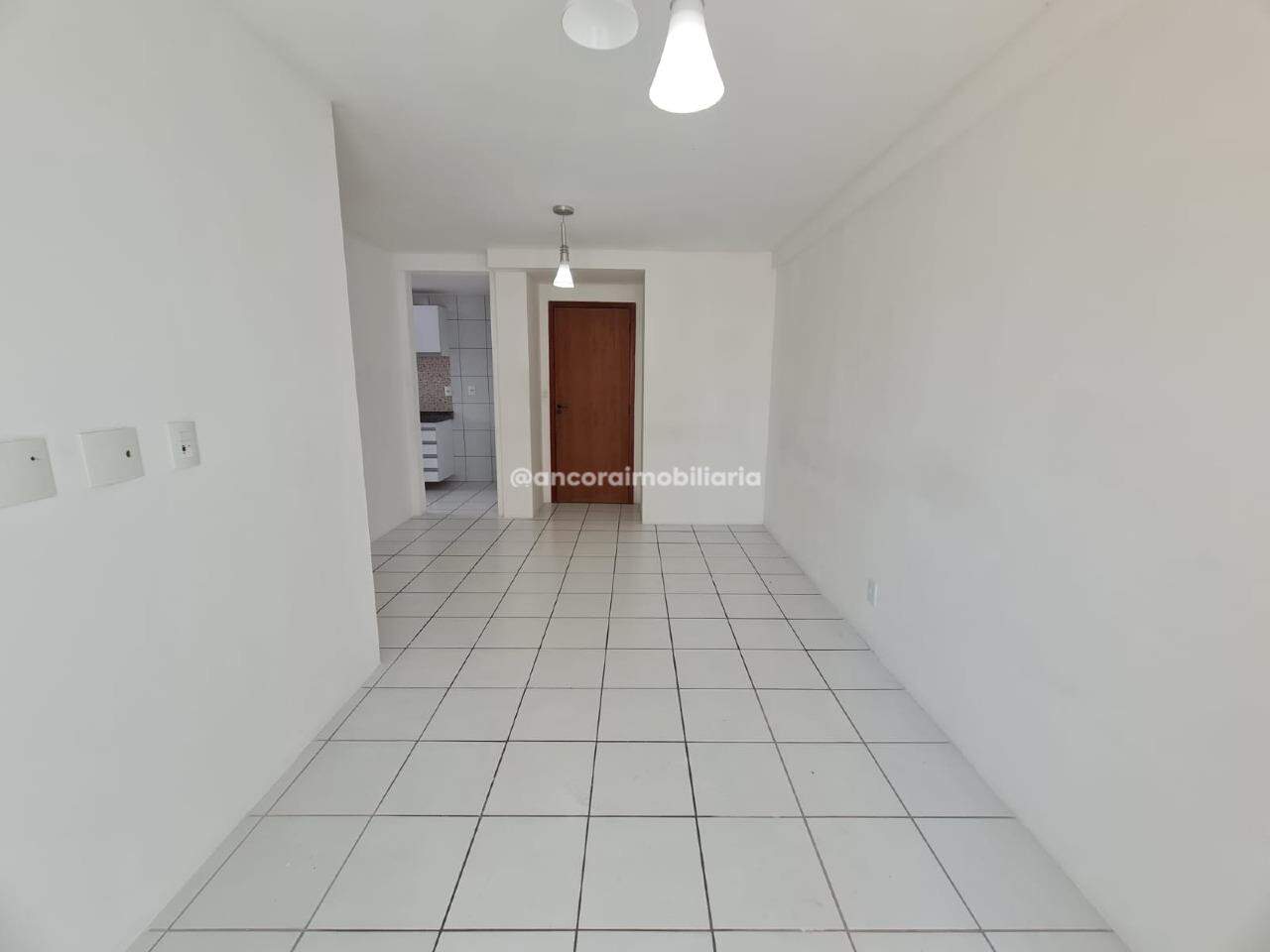 Apartamento para aluguel no Piedade: