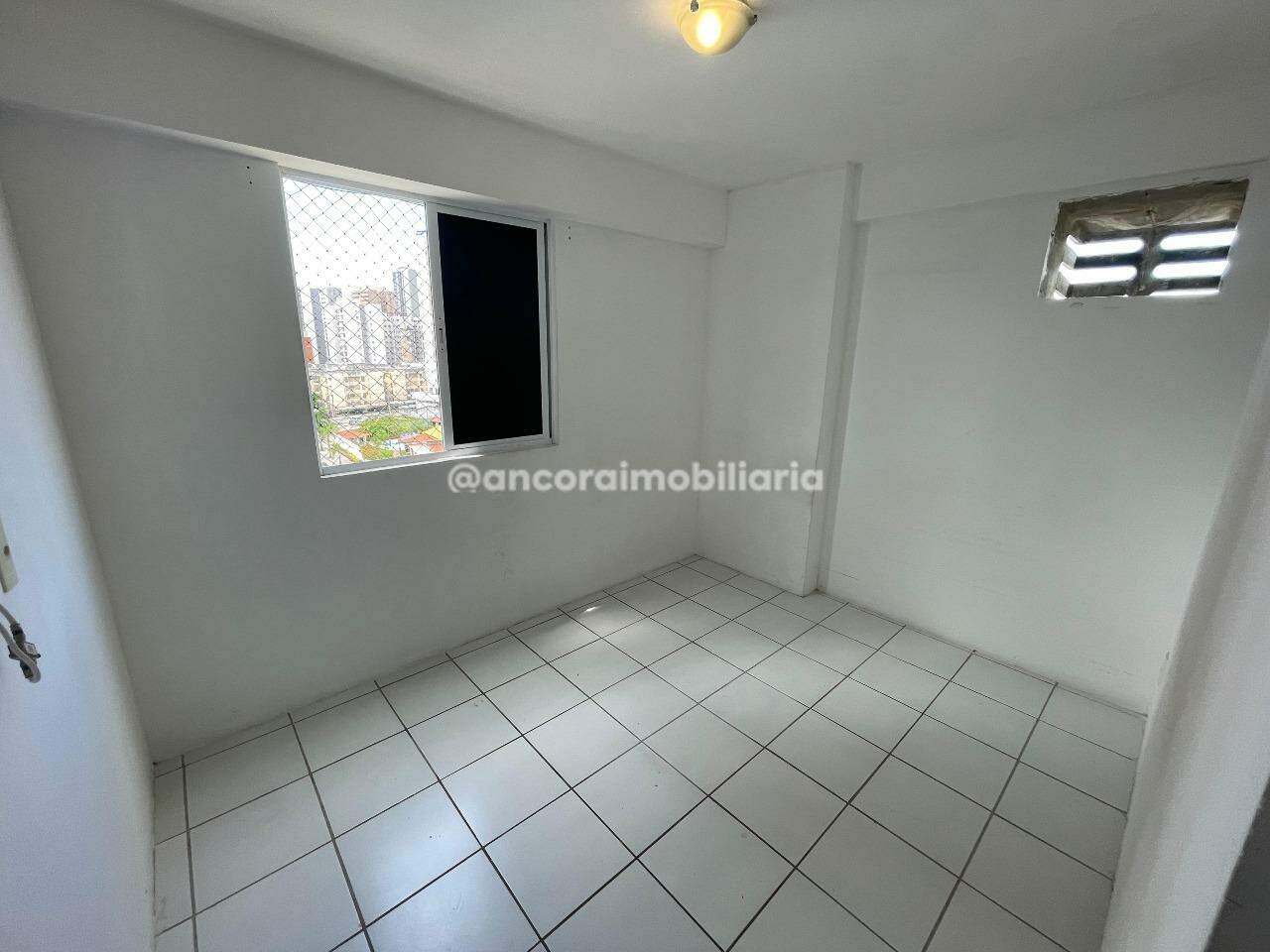 Apartamento para aluguel no Piedade: