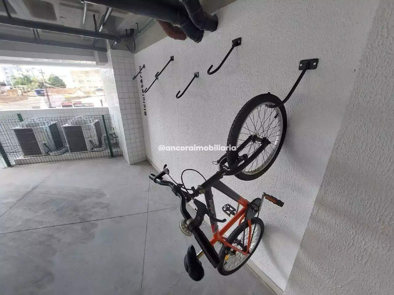 Apartamento para aluguel no Varzea: