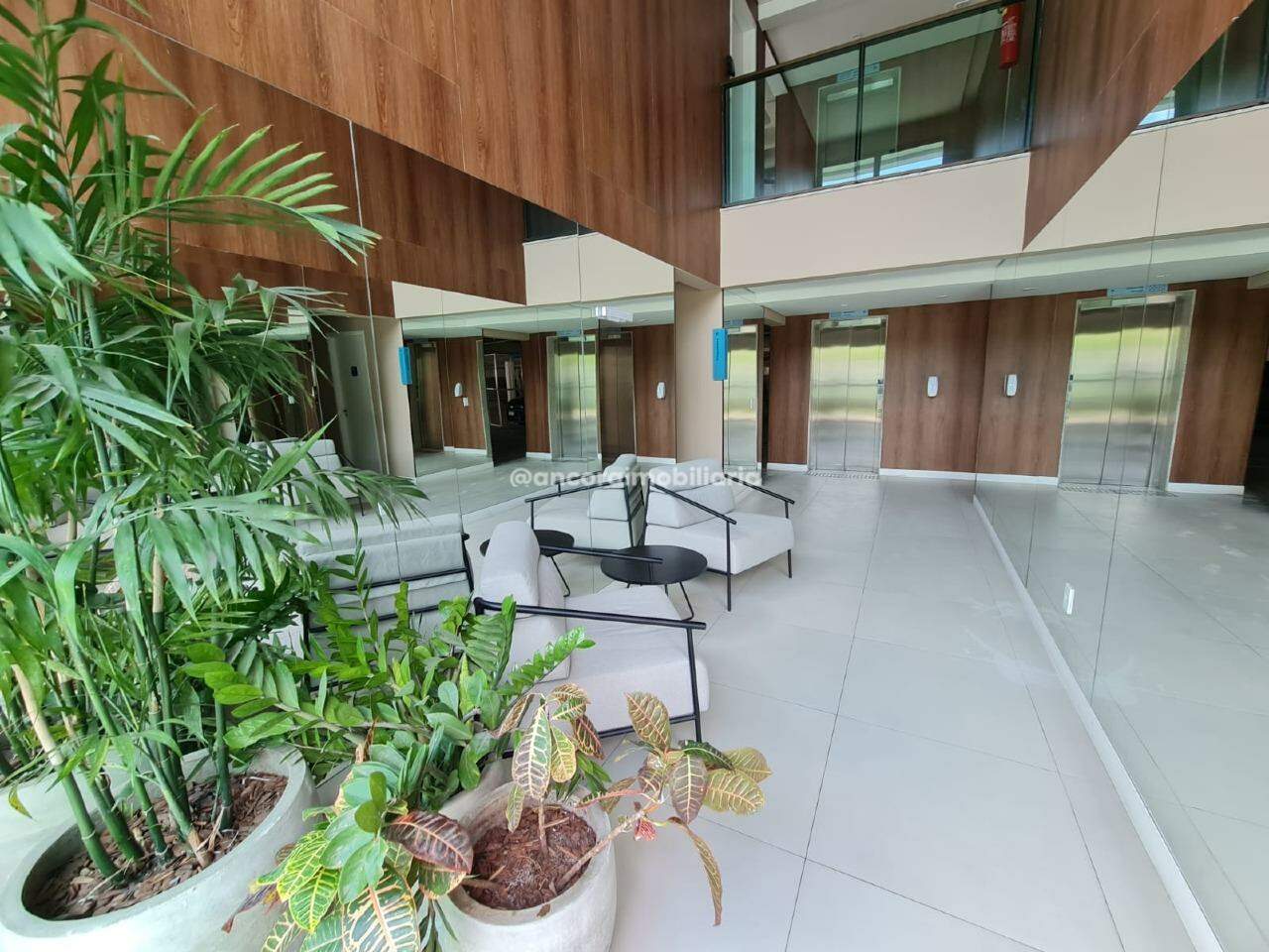 Apartamento para aluguel no Varzea: