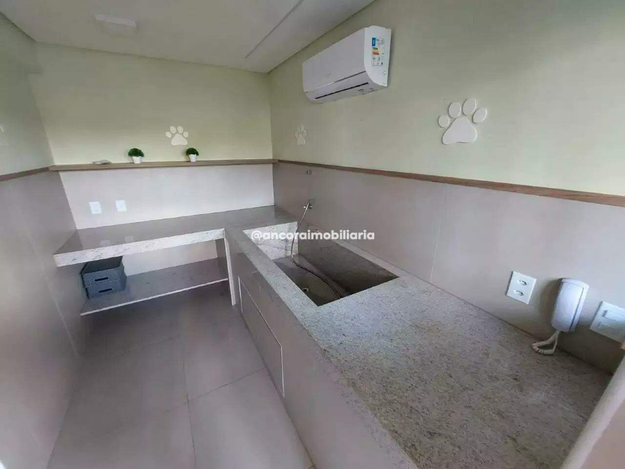 Apartamento para aluguel no Varzea:
