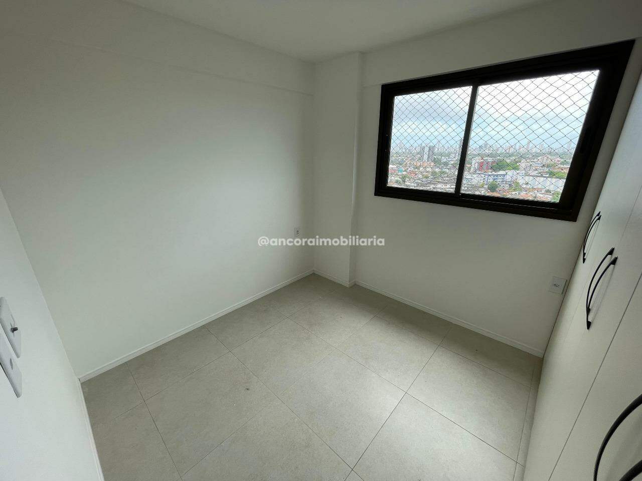 Apartamento para aluguel no Varzea: