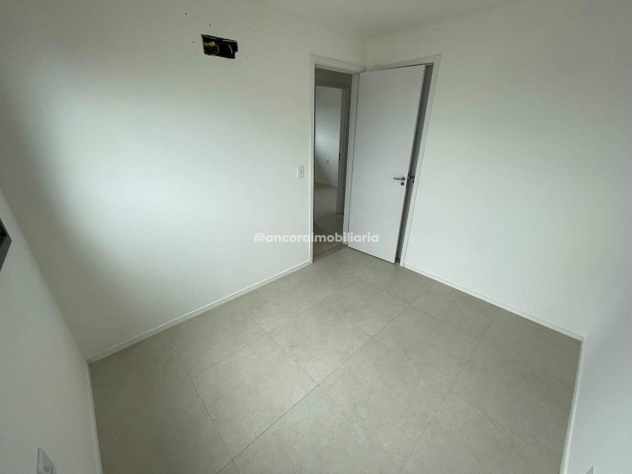 Apartamento para aluguel no Varzea: