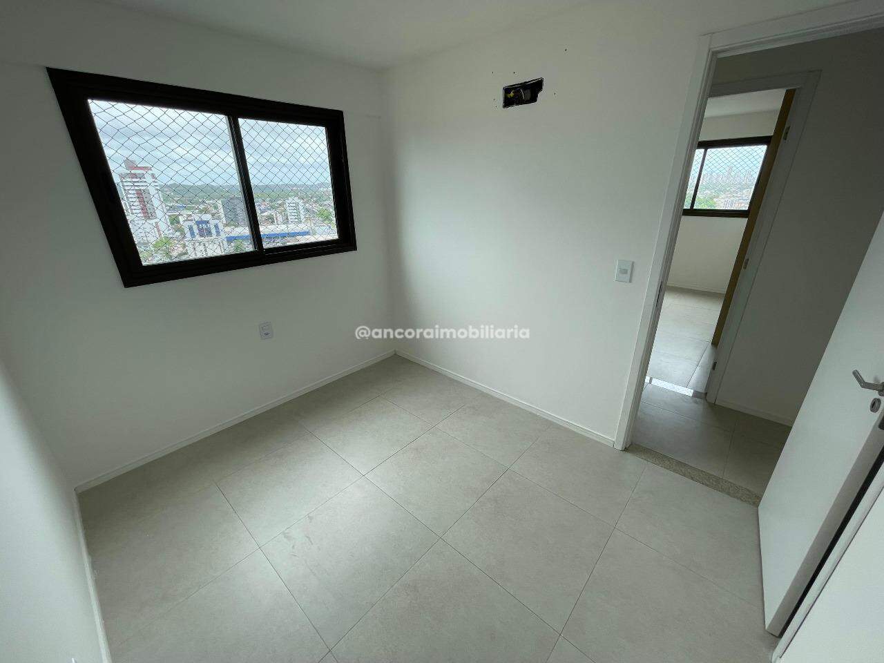 Apartamento para aluguel no Varzea: