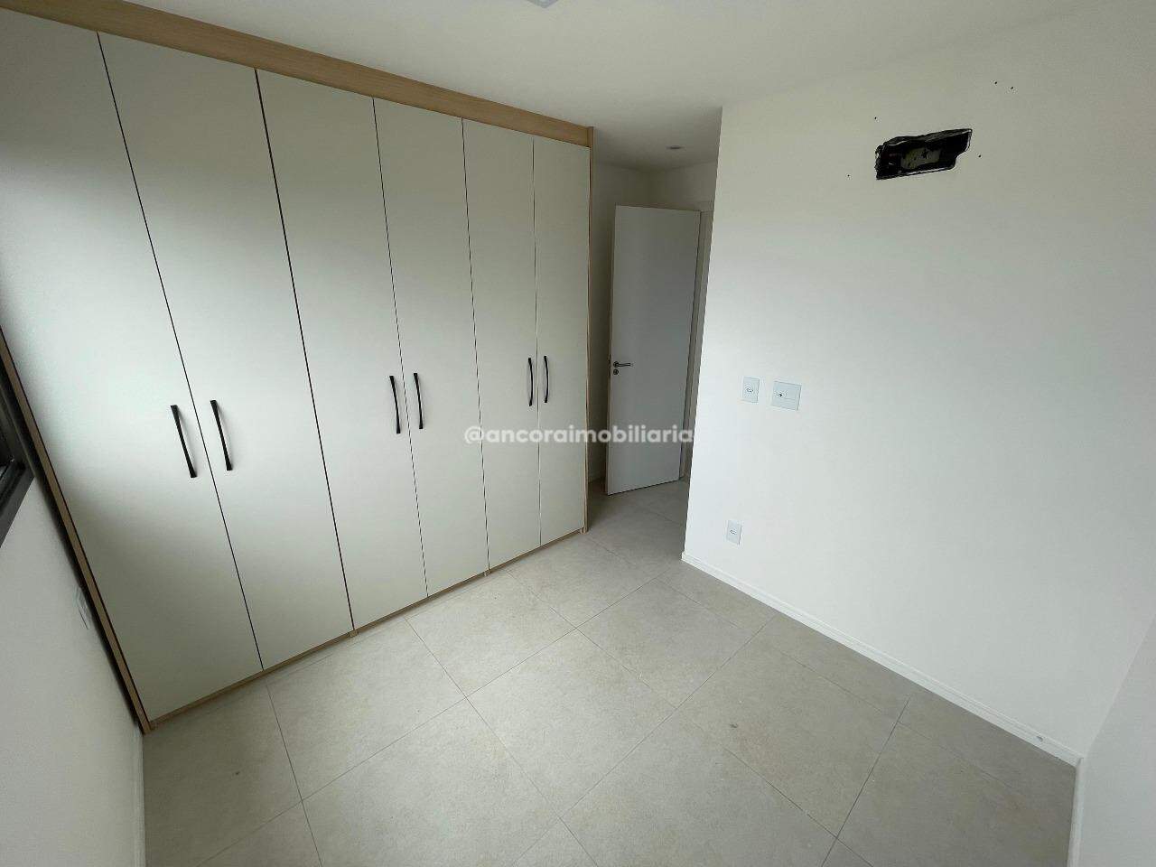 Apartamento para aluguel no Varzea: