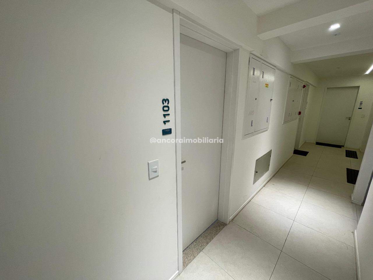 Apartamento para aluguel no Varzea: 