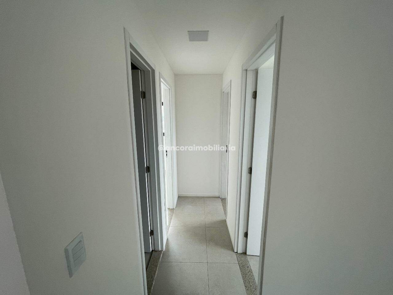 Apartamento para aluguel no Varzea: