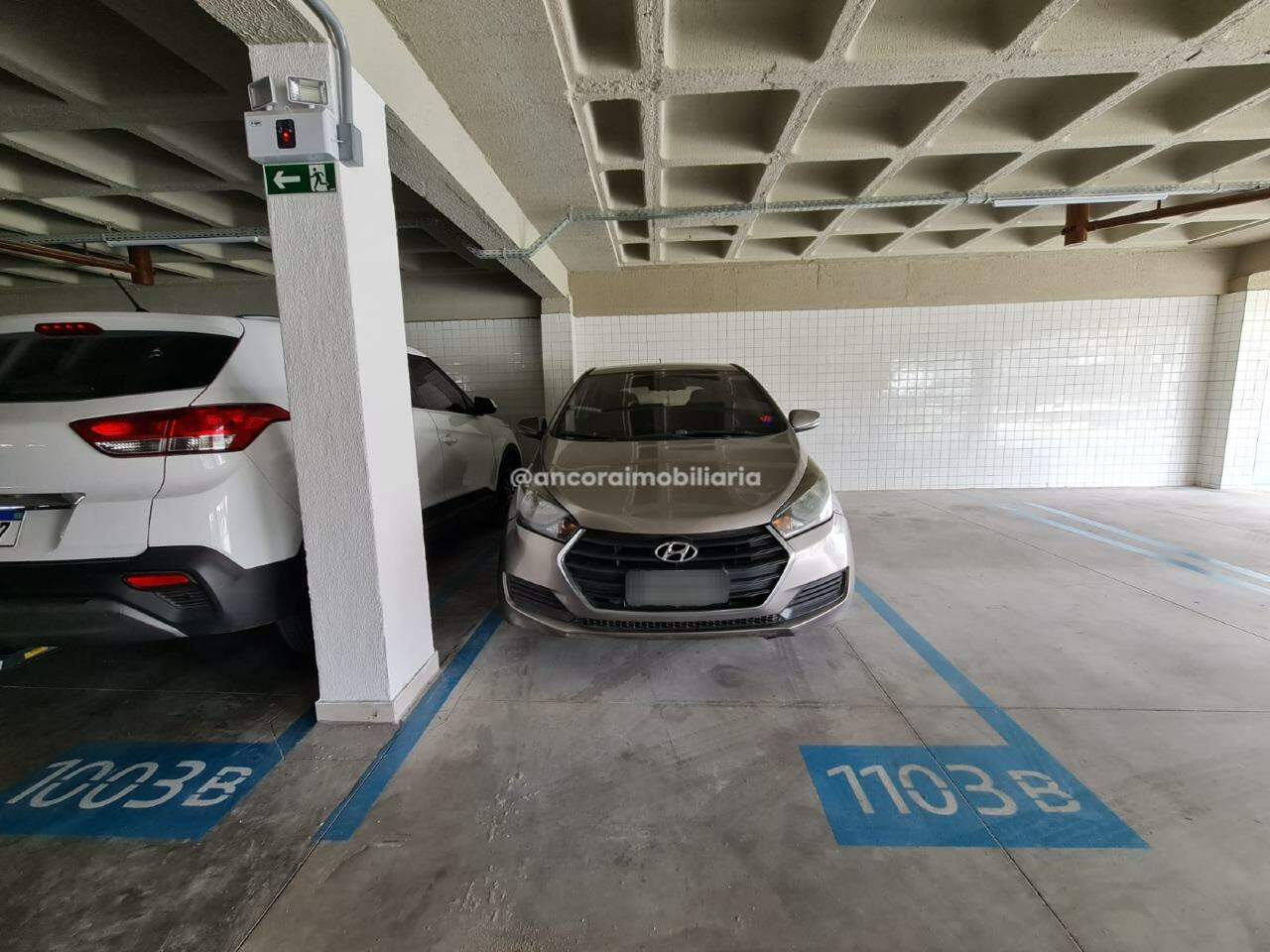 Apartamento para aluguel no Varzea: