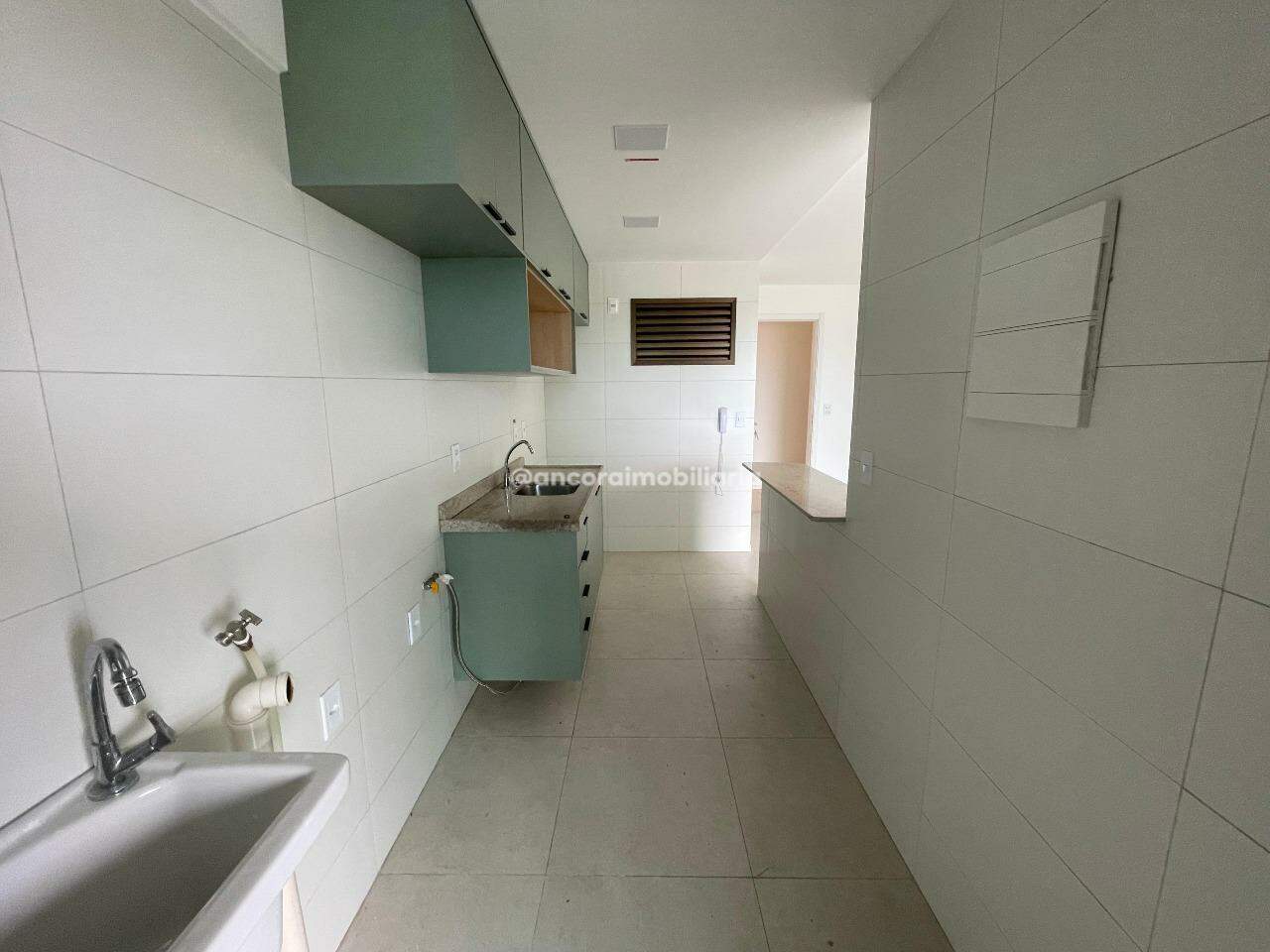 Apartamento para aluguel no Varzea: