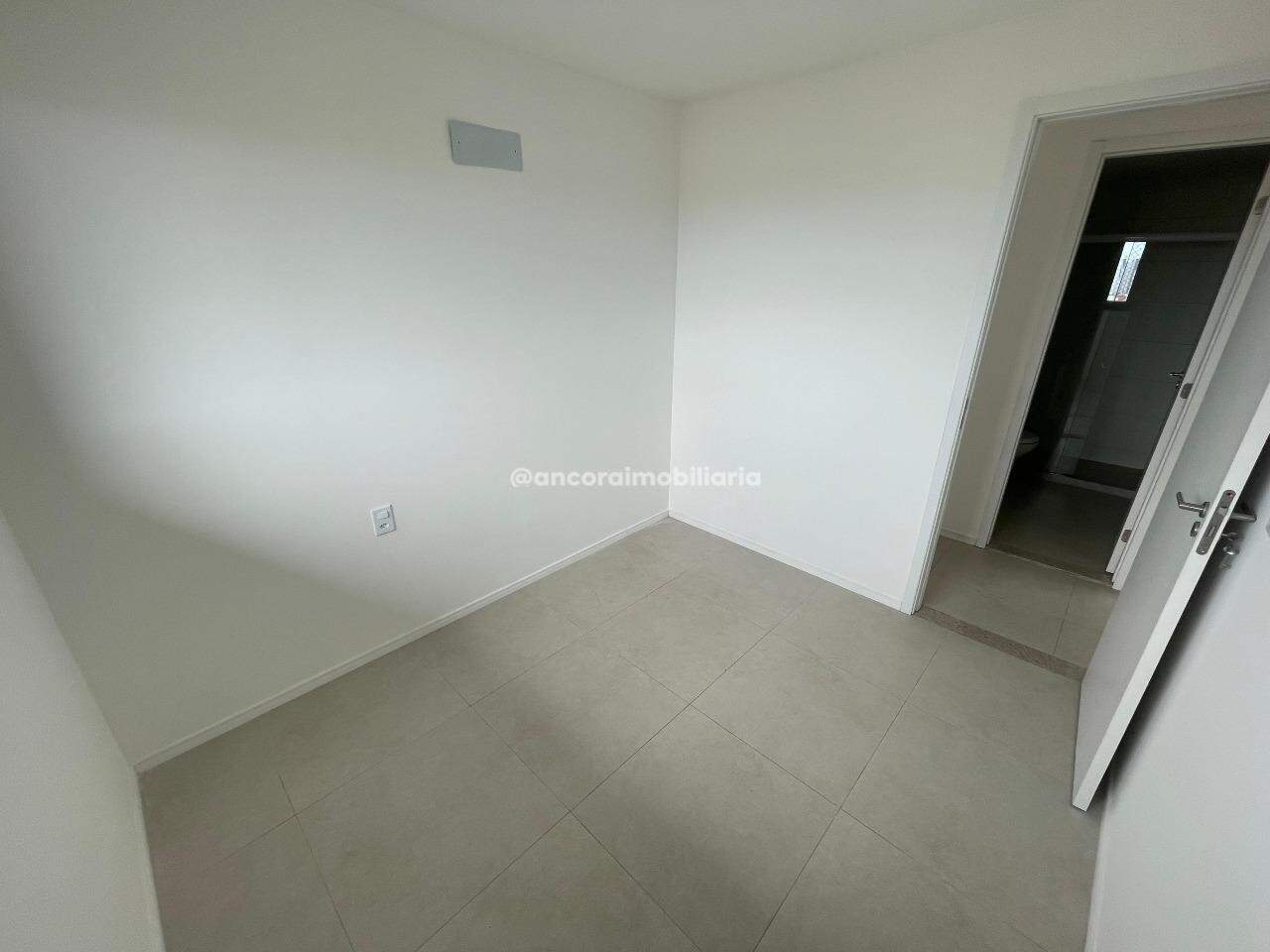 Apartamento para aluguel no Varzea: