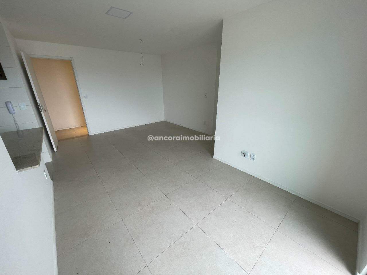 Apartamento para aluguel no Varzea: