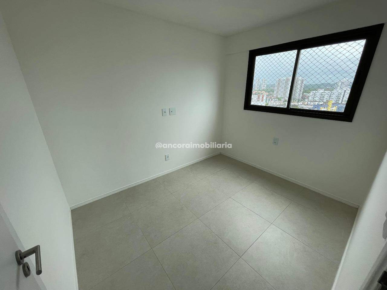 Apartamento para aluguel no Varzea: