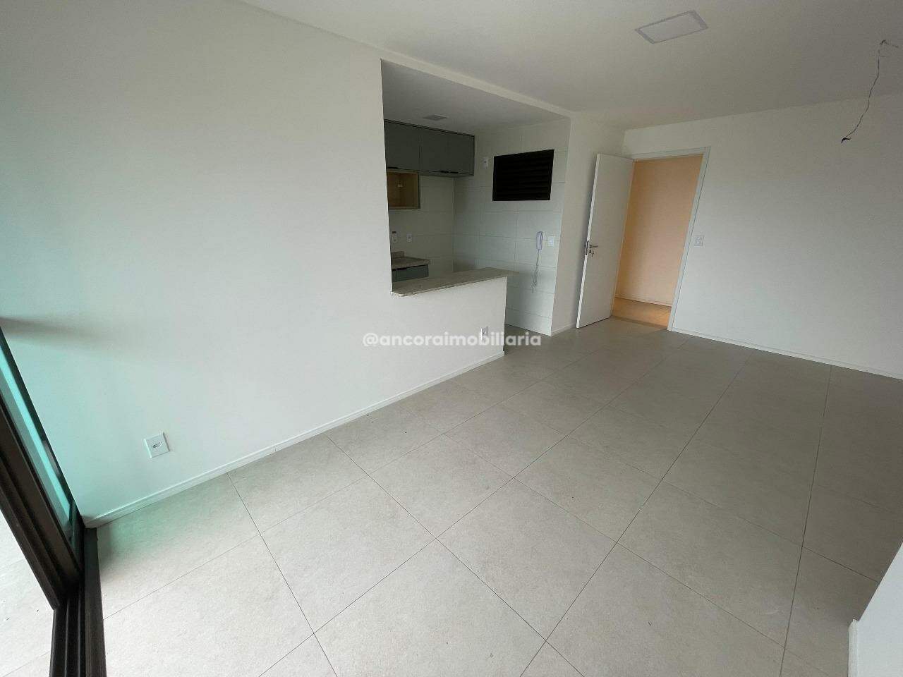 Apartamento para aluguel no Varzea: