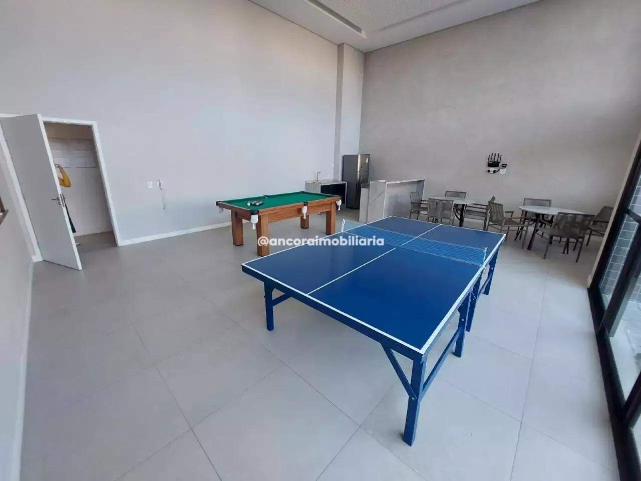 Apartamento para aluguel no Varzea: