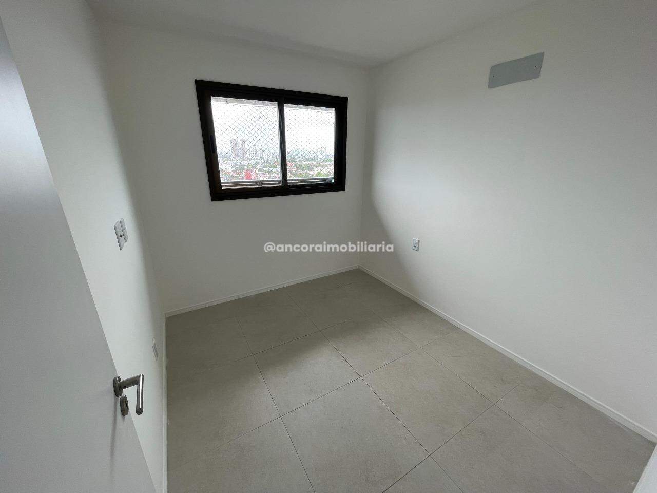 Apartamento para aluguel no Varzea: