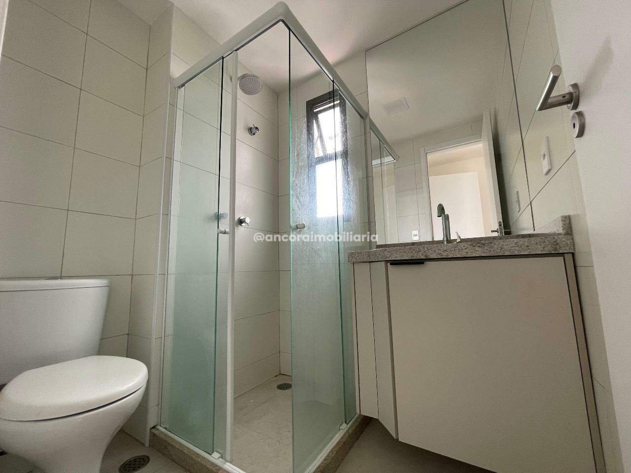 Apartamento para aluguel no Varzea: