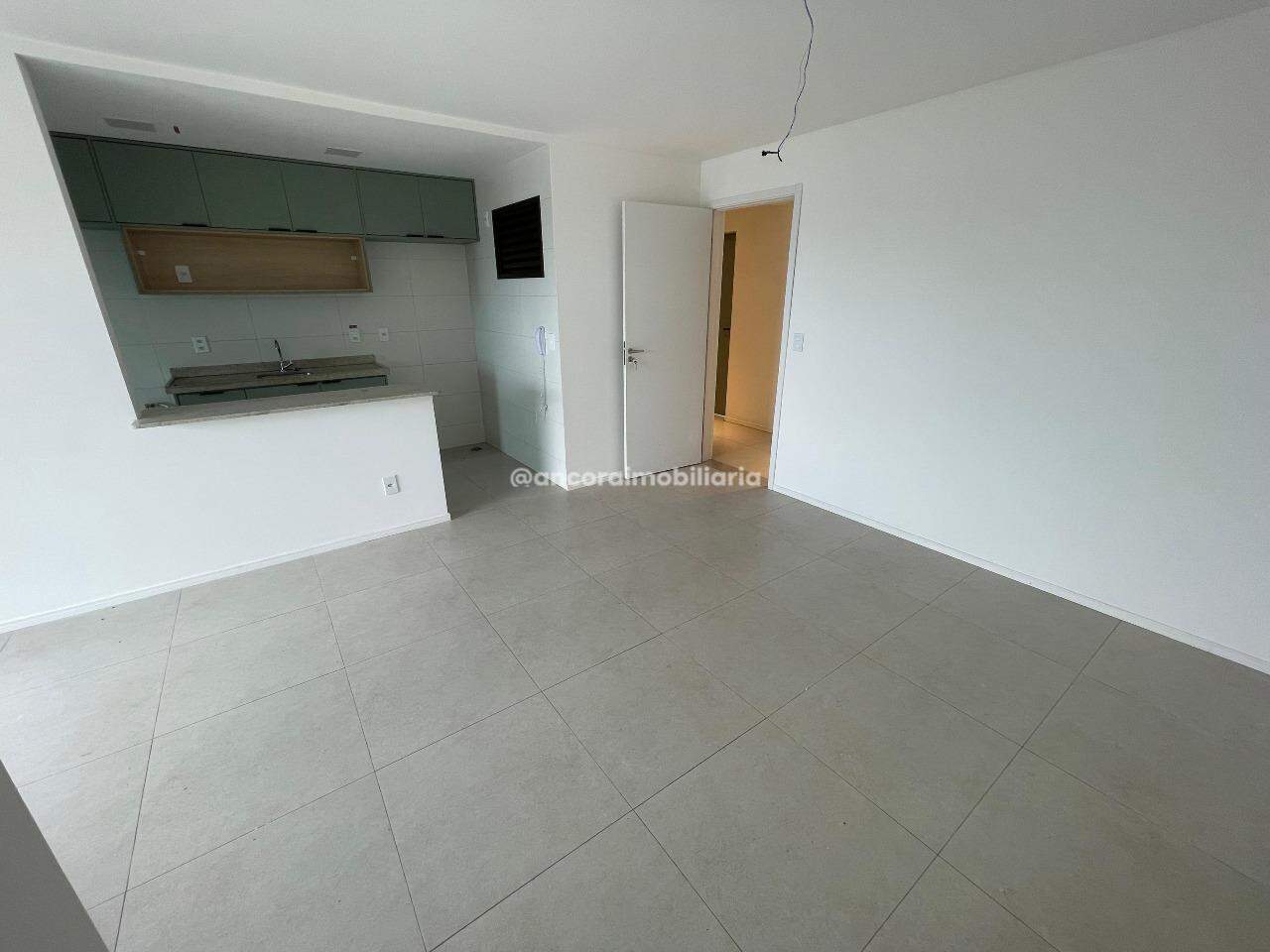 Apartamento para aluguel no Varzea: