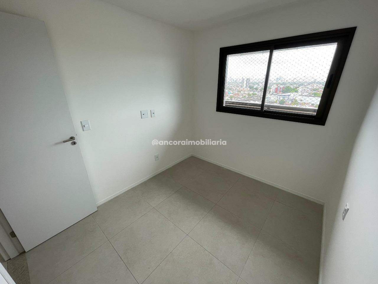 Apartamento para aluguel no Varzea: