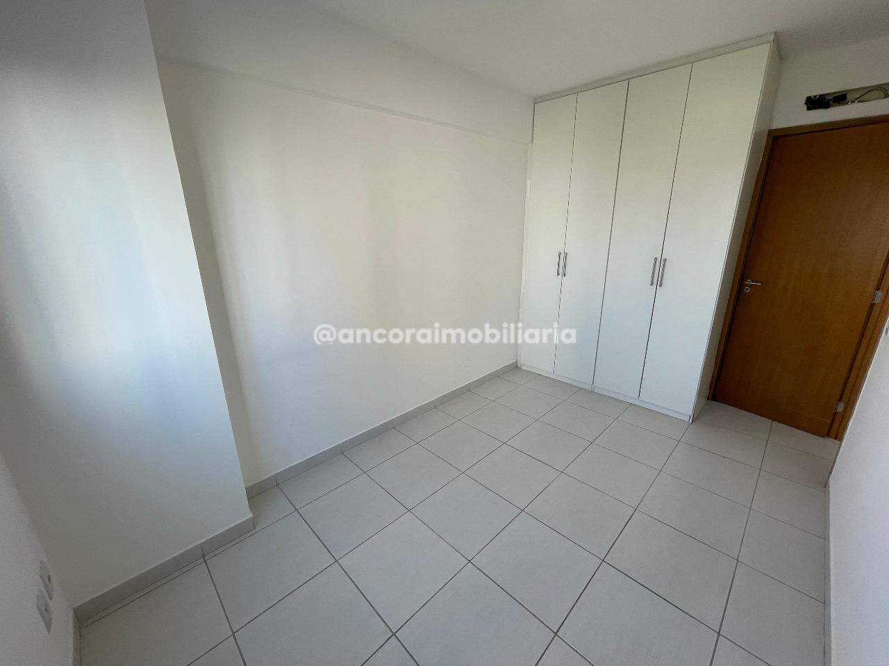 Apartamento para aluguel no Torre: