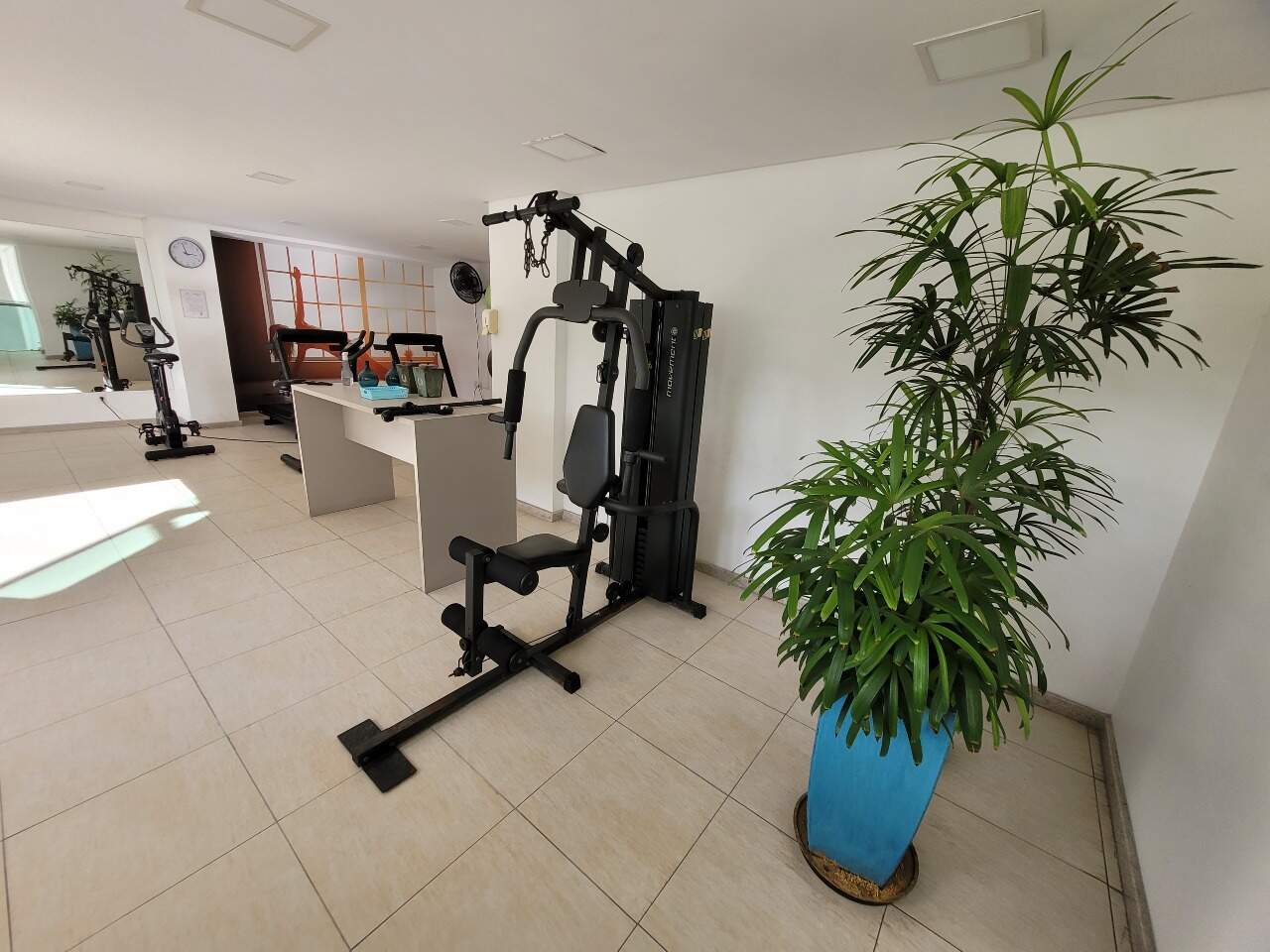 Apartamento para aluguel no Torre: