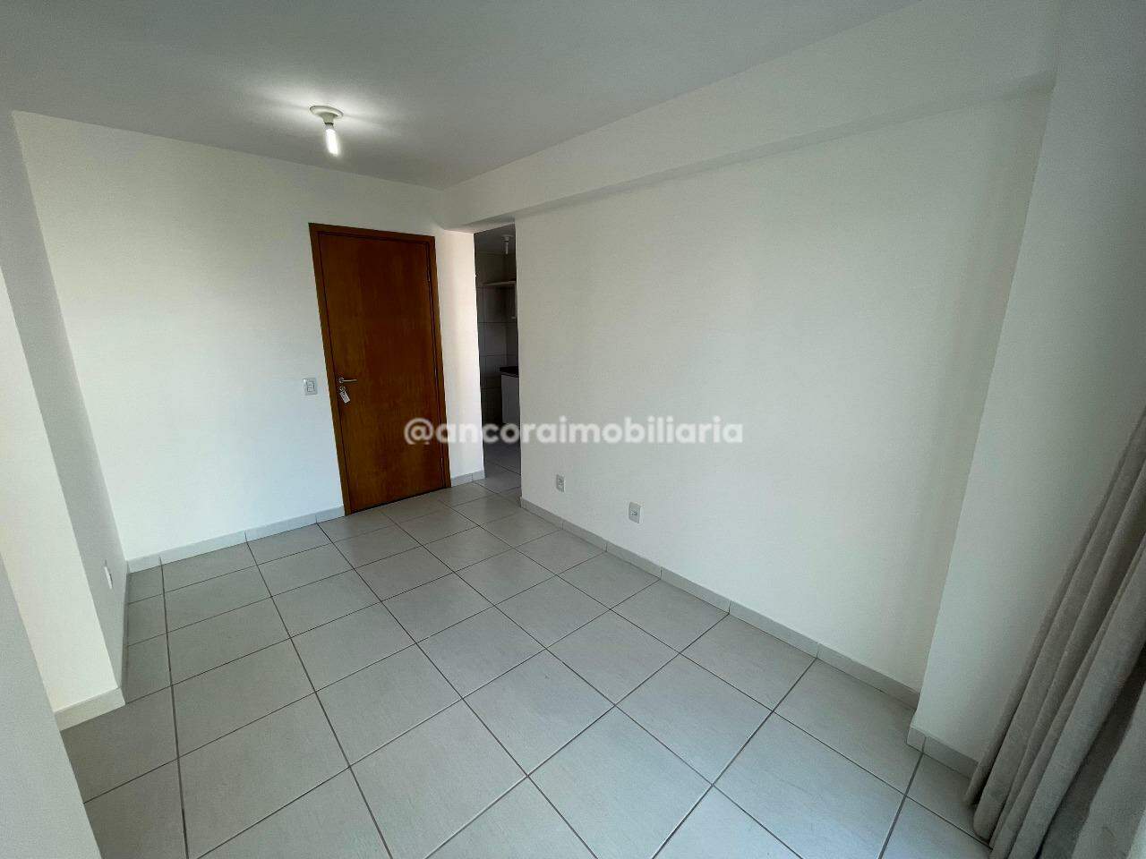 Apartamento para aluguel no Torre: