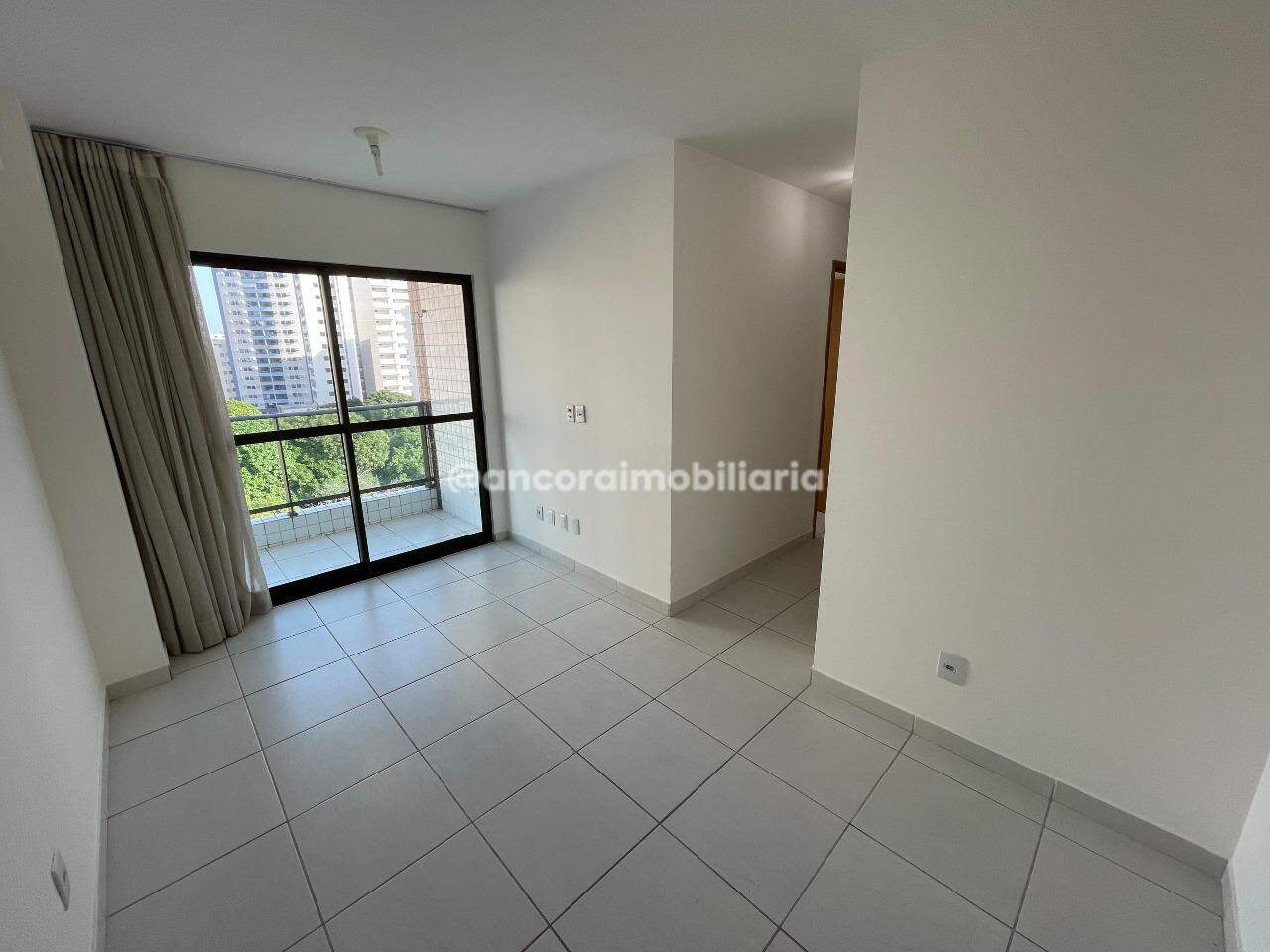 Apartamento para aluguel no Torre: