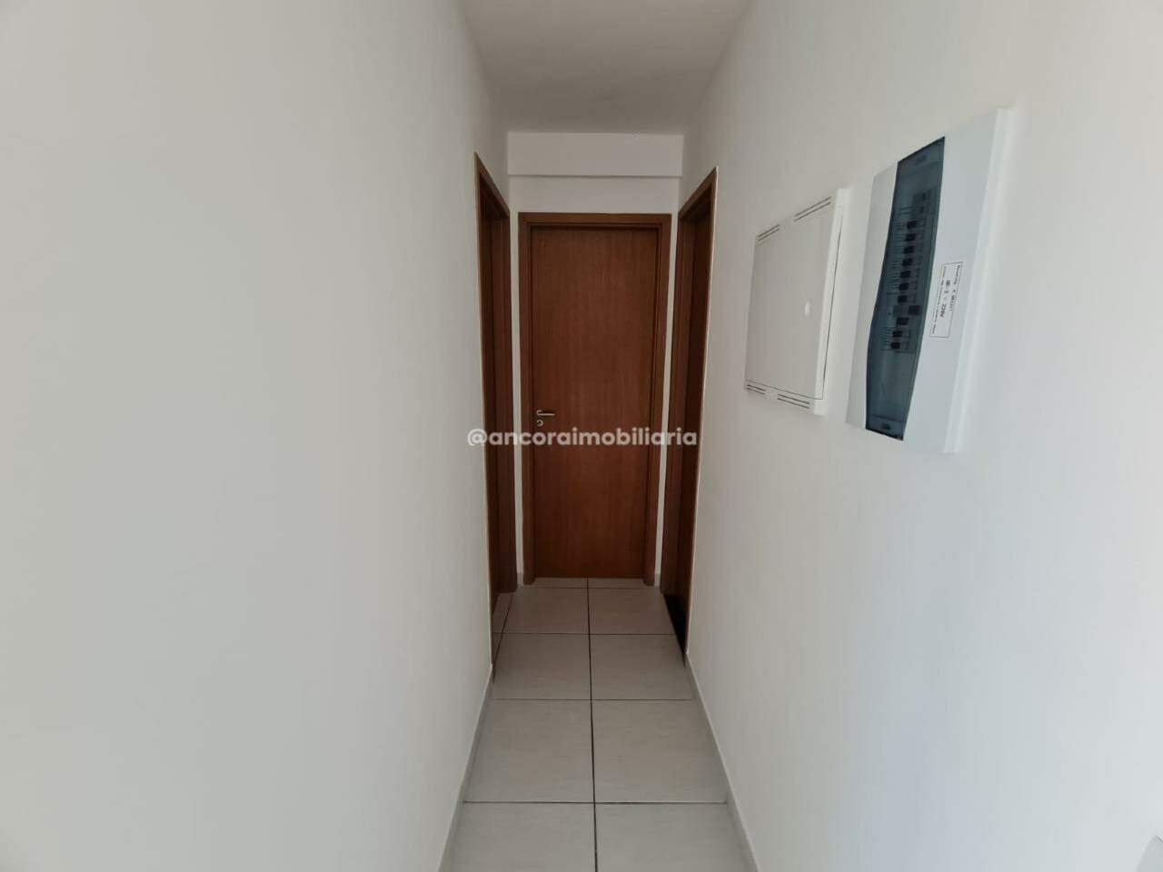 Apartamento para aluguel no Torre: