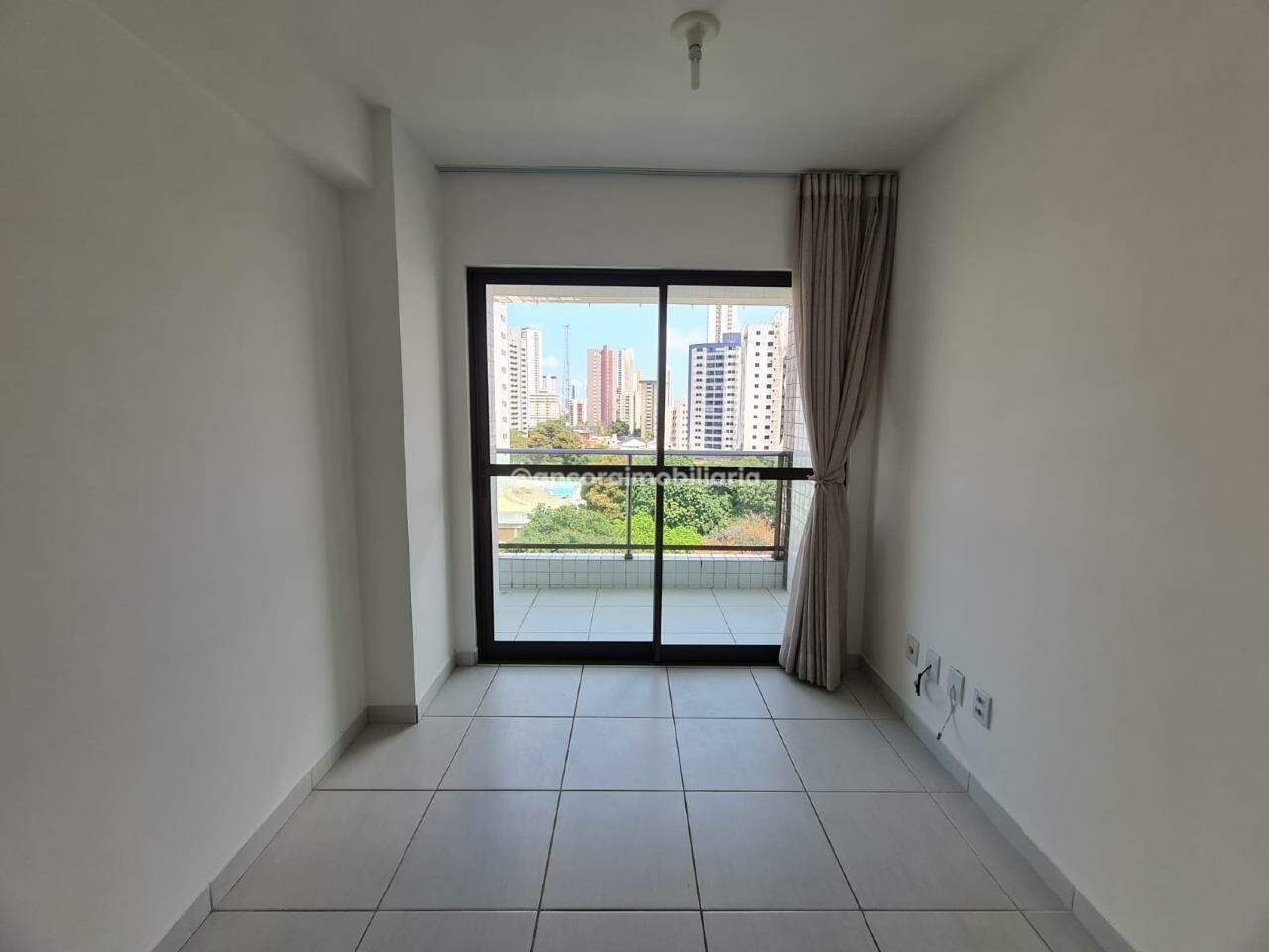 Apartamento para aluguel no Torre: