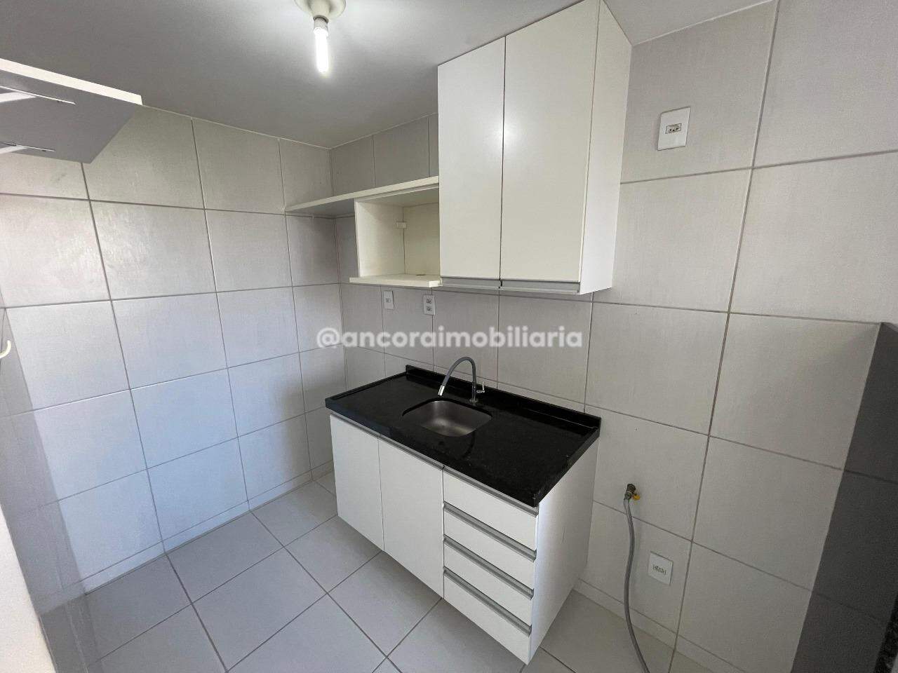 Apartamento para aluguel no Torre: