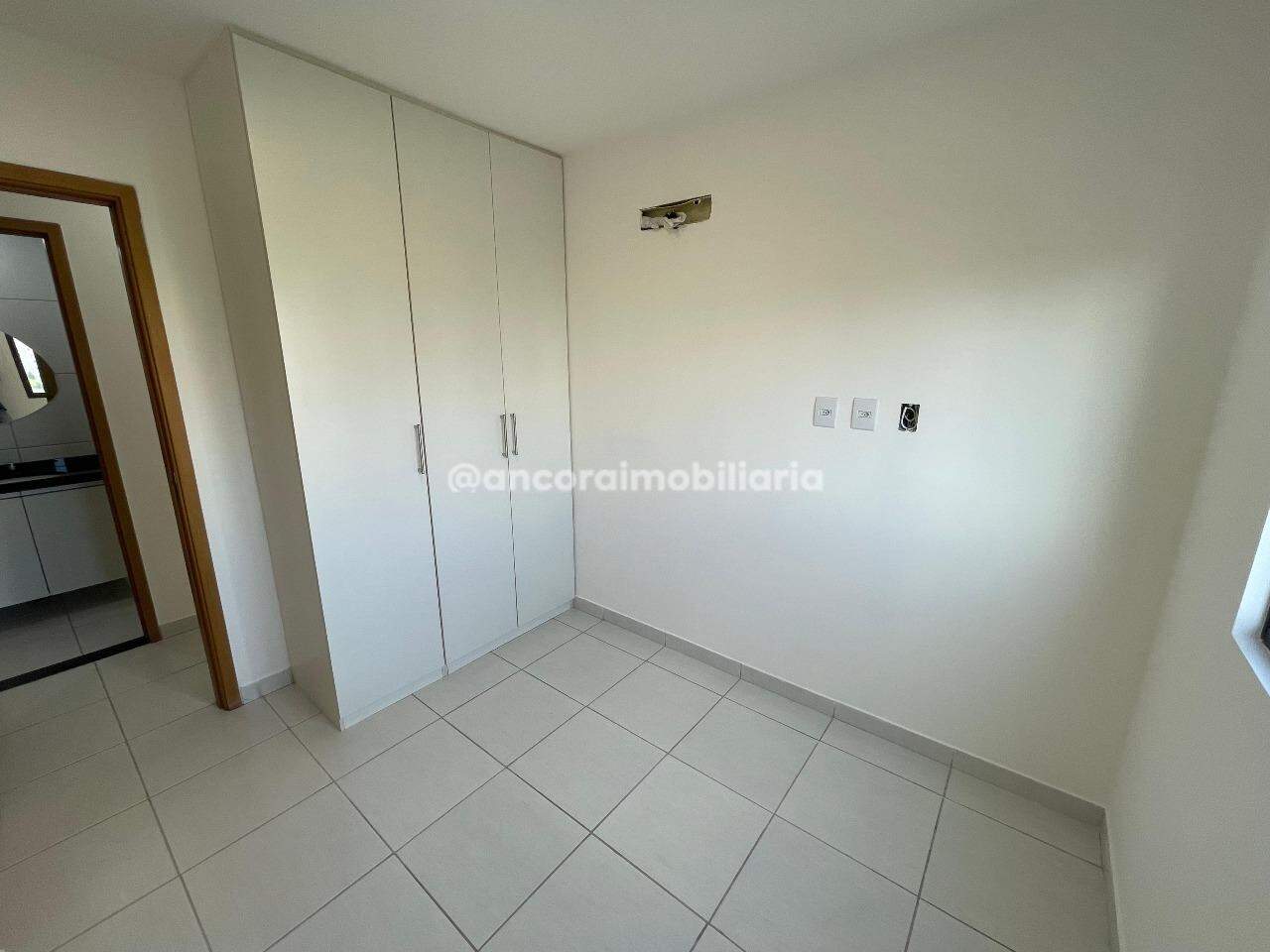 Apartamento para aluguel no Torre: