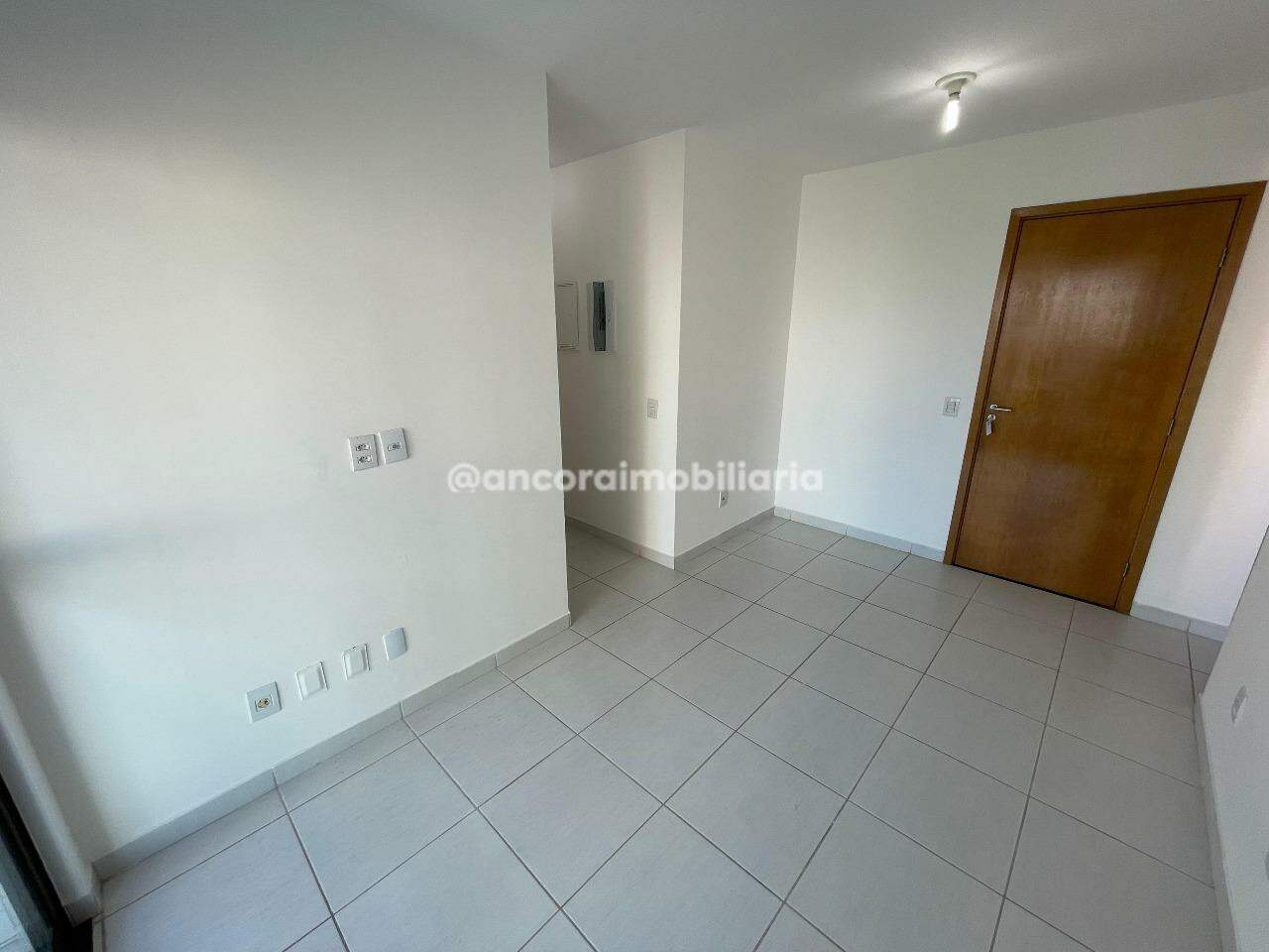 Apartamento para aluguel no Torre: