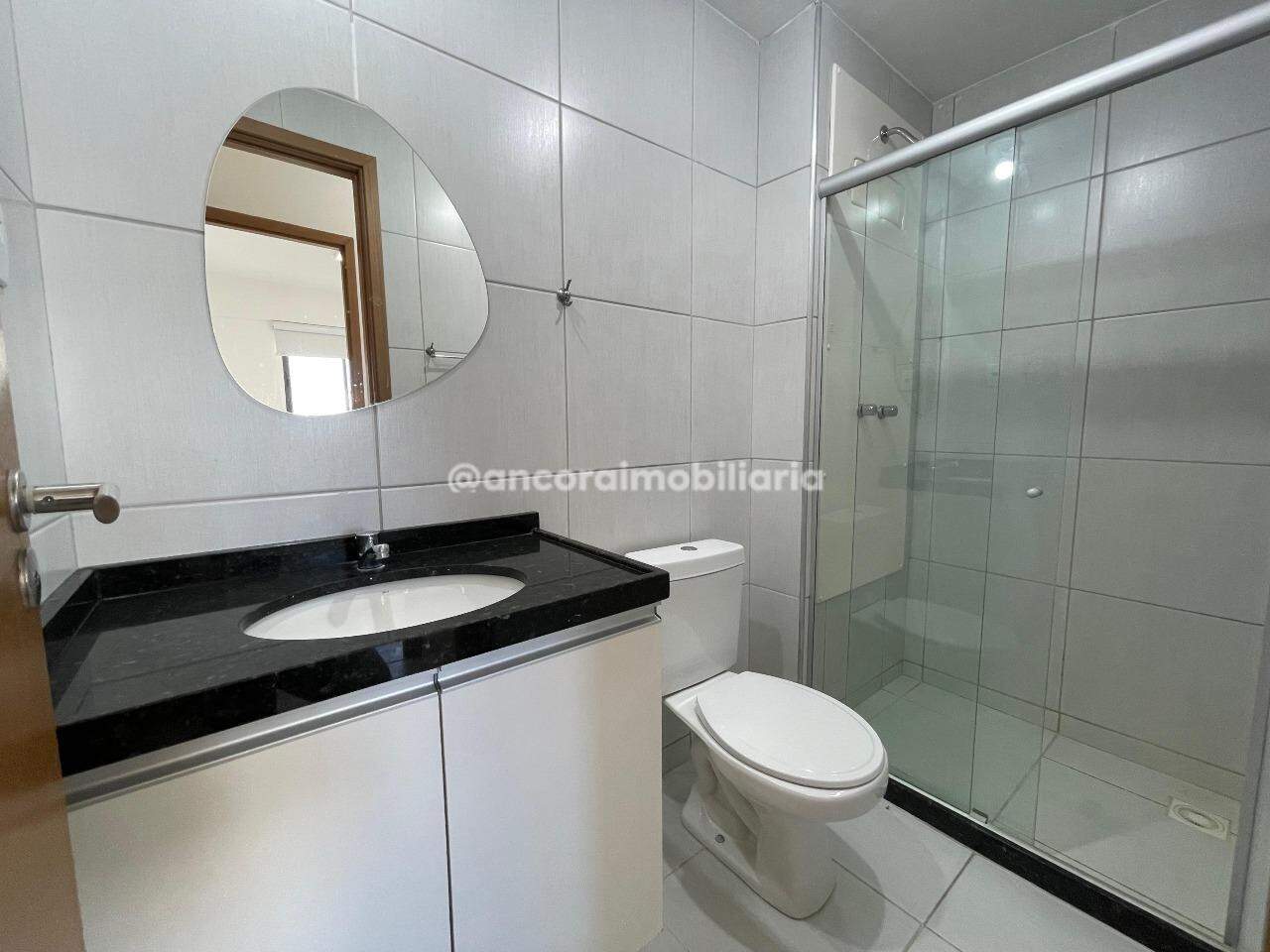 Apartamento para aluguel no Torre: