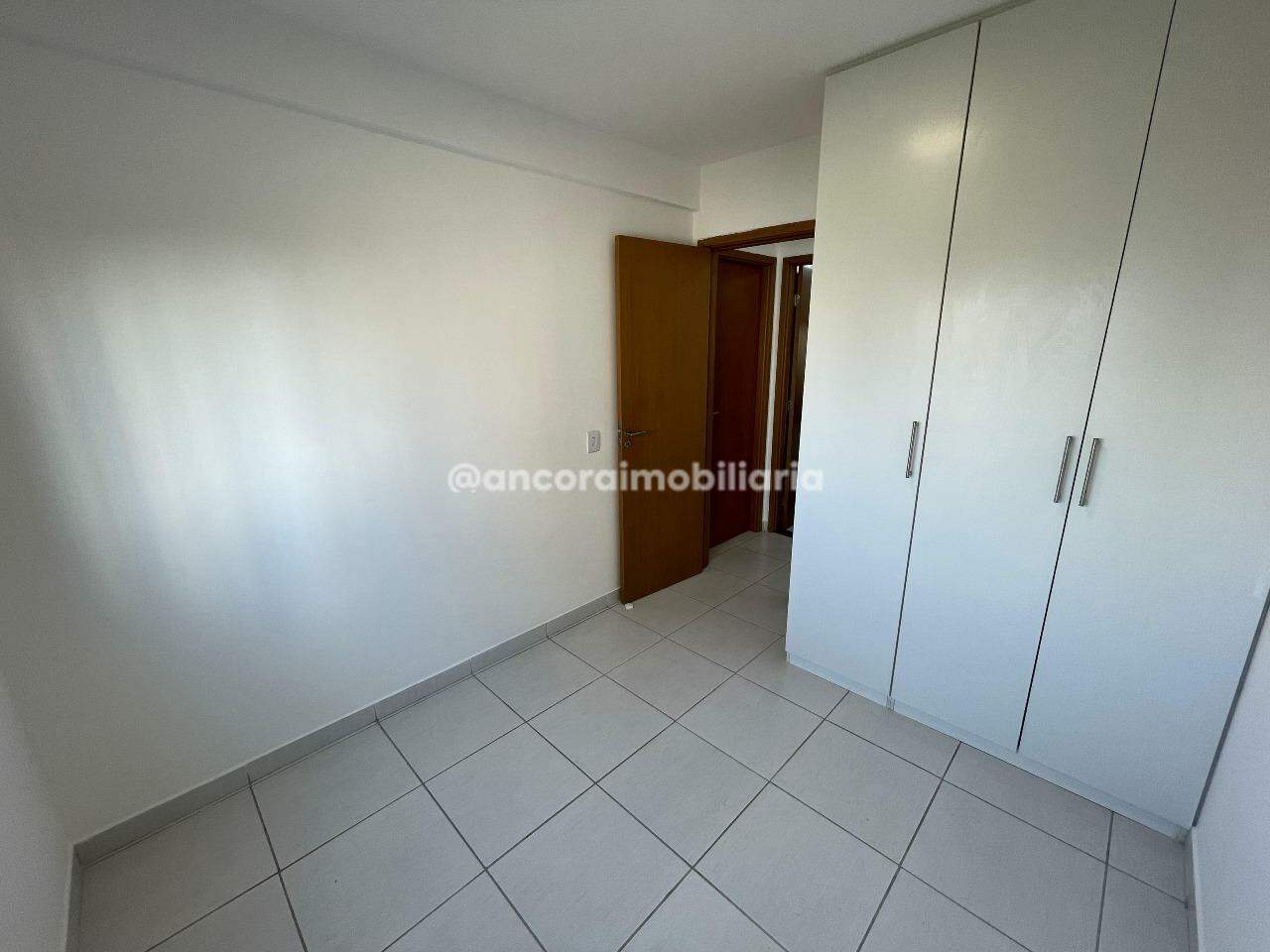 Apartamento para aluguel no Torre: