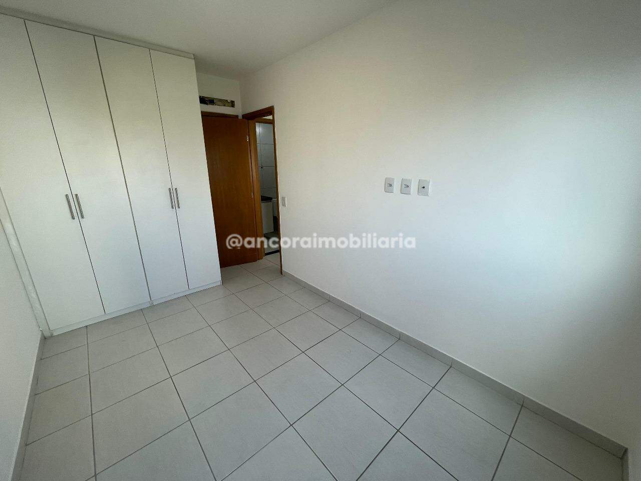 Apartamento para aluguel no Torre: