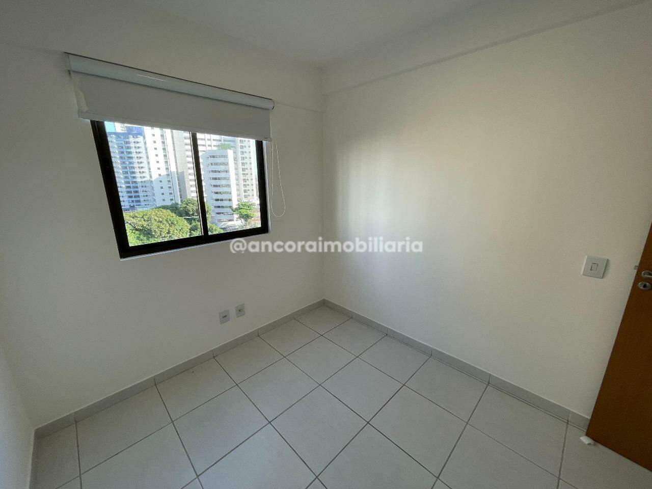 Apartamento para aluguel no Torre: