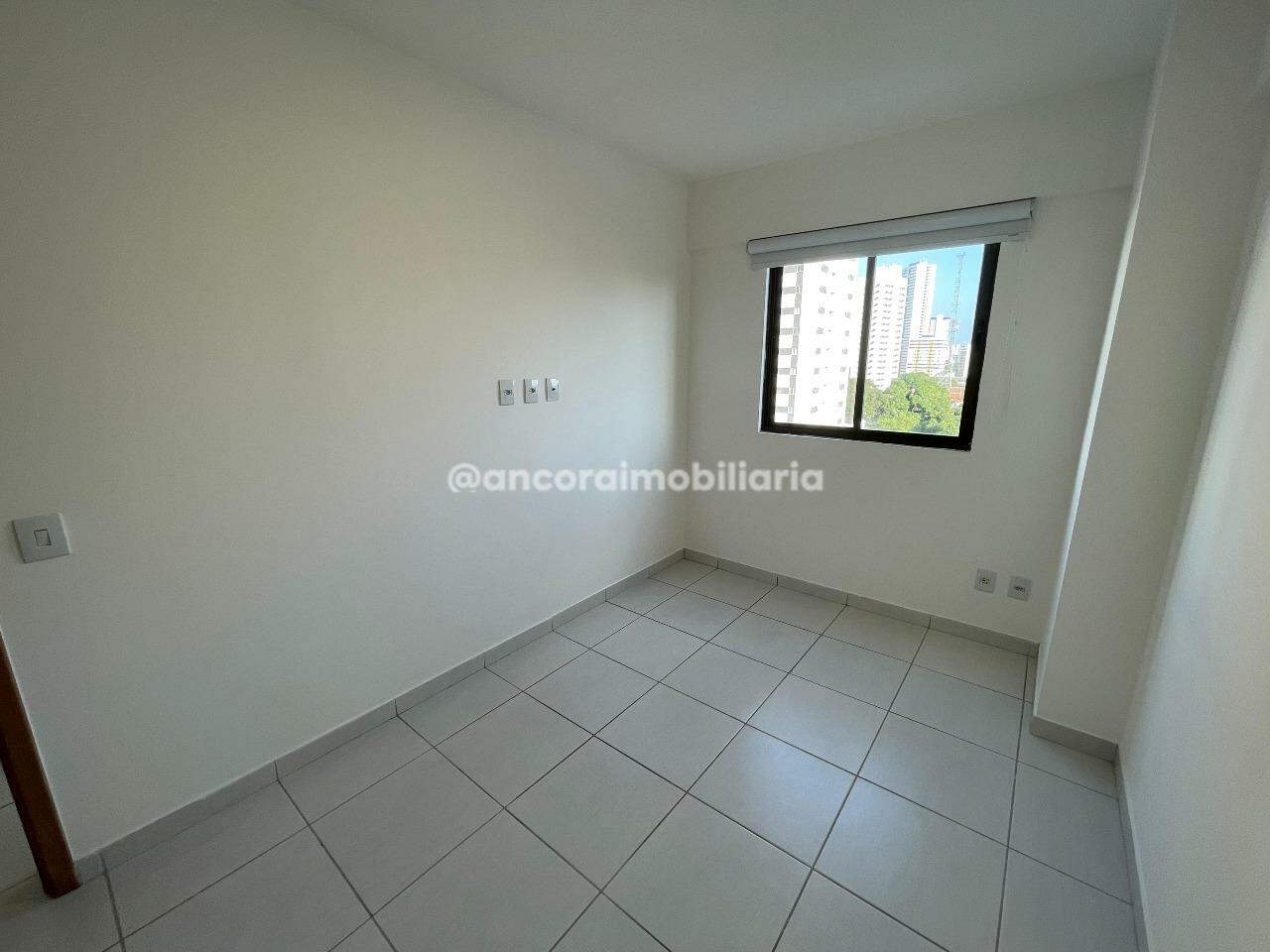 Apartamento para aluguel no Torre:
