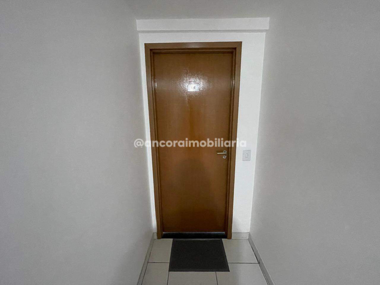 Apartamento para aluguel no Torre: 