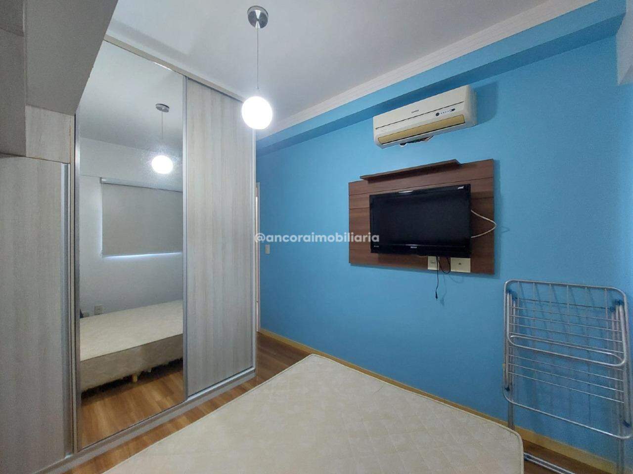 Apartamento à venda no Encruzilhada: 