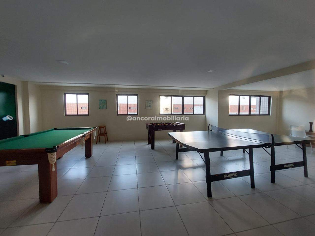 Apartamento à venda no Encruzilhada: 
