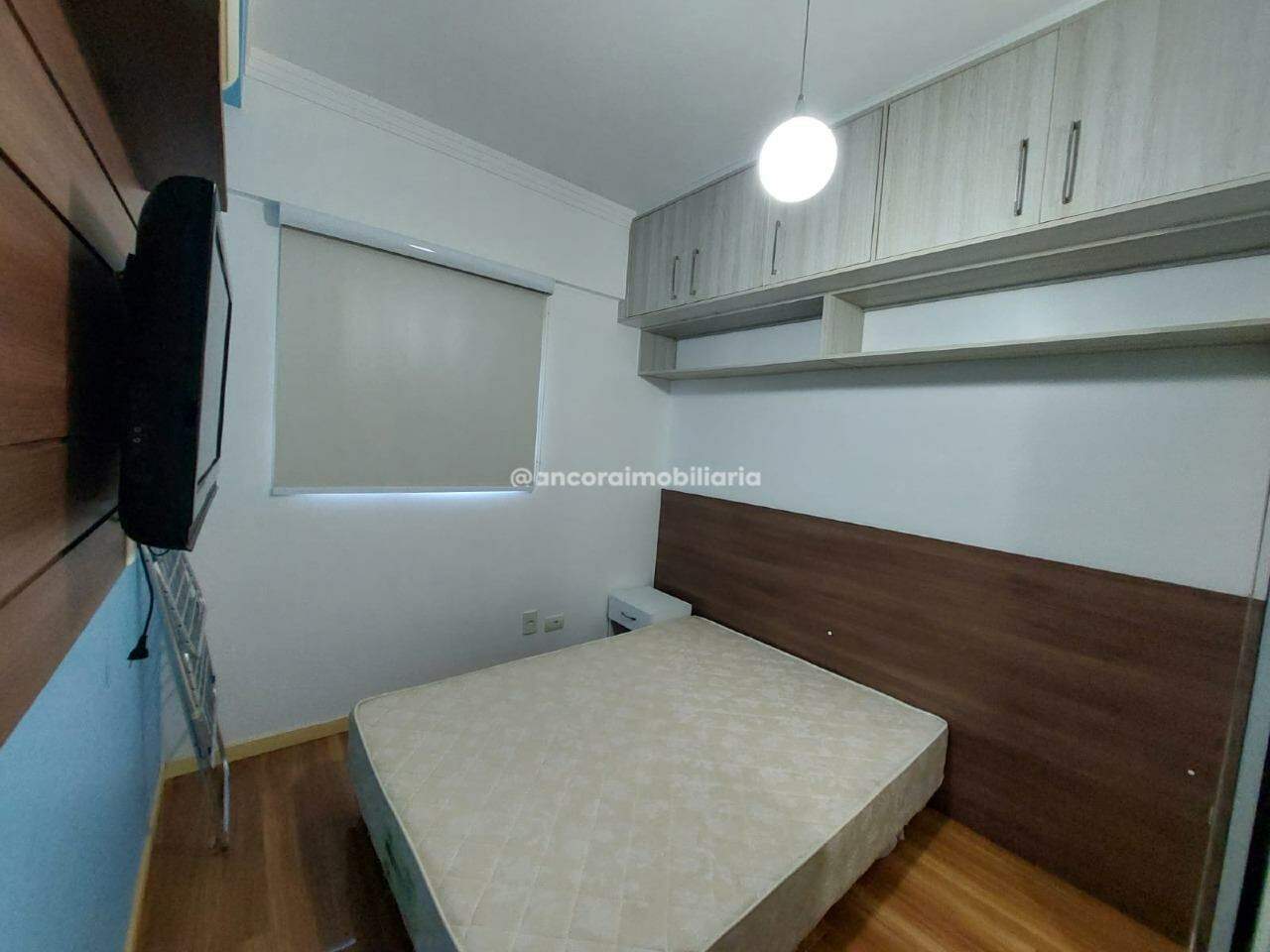 Apartamento à venda no Encruzilhada: 