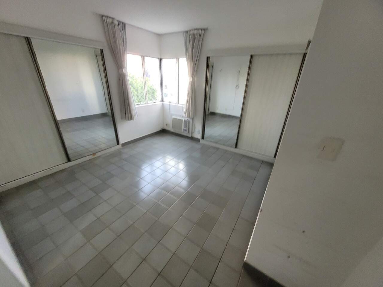 Apartamento à venda no Casa Amarela: