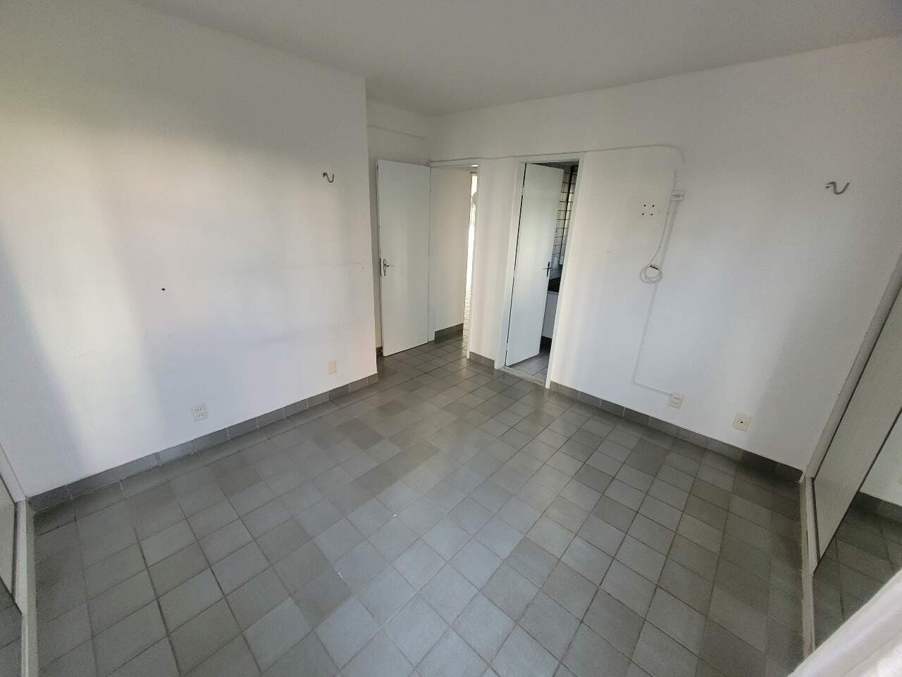 Apartamento à venda no Casa Amarela: