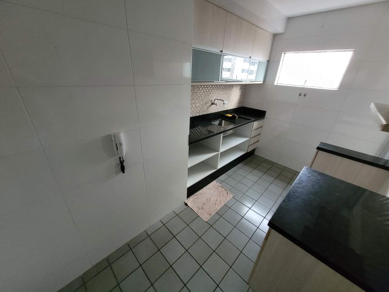 Apartamento à venda no Casa Amarela: