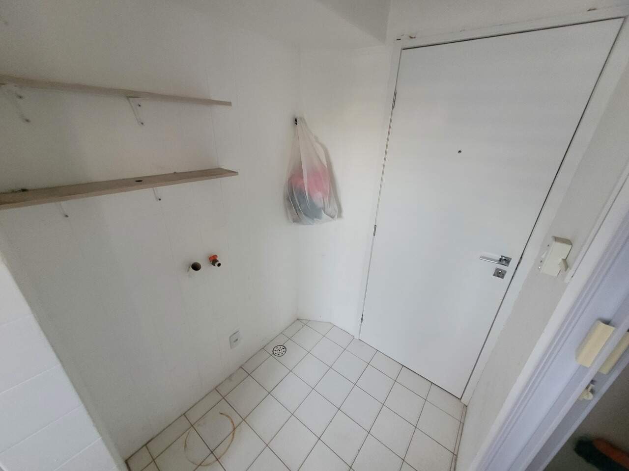 Apartamento à venda no Casa Amarela: