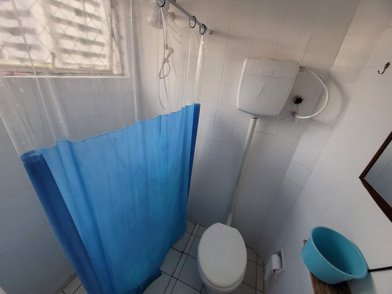 Apartamento à venda no Casa Amarela: