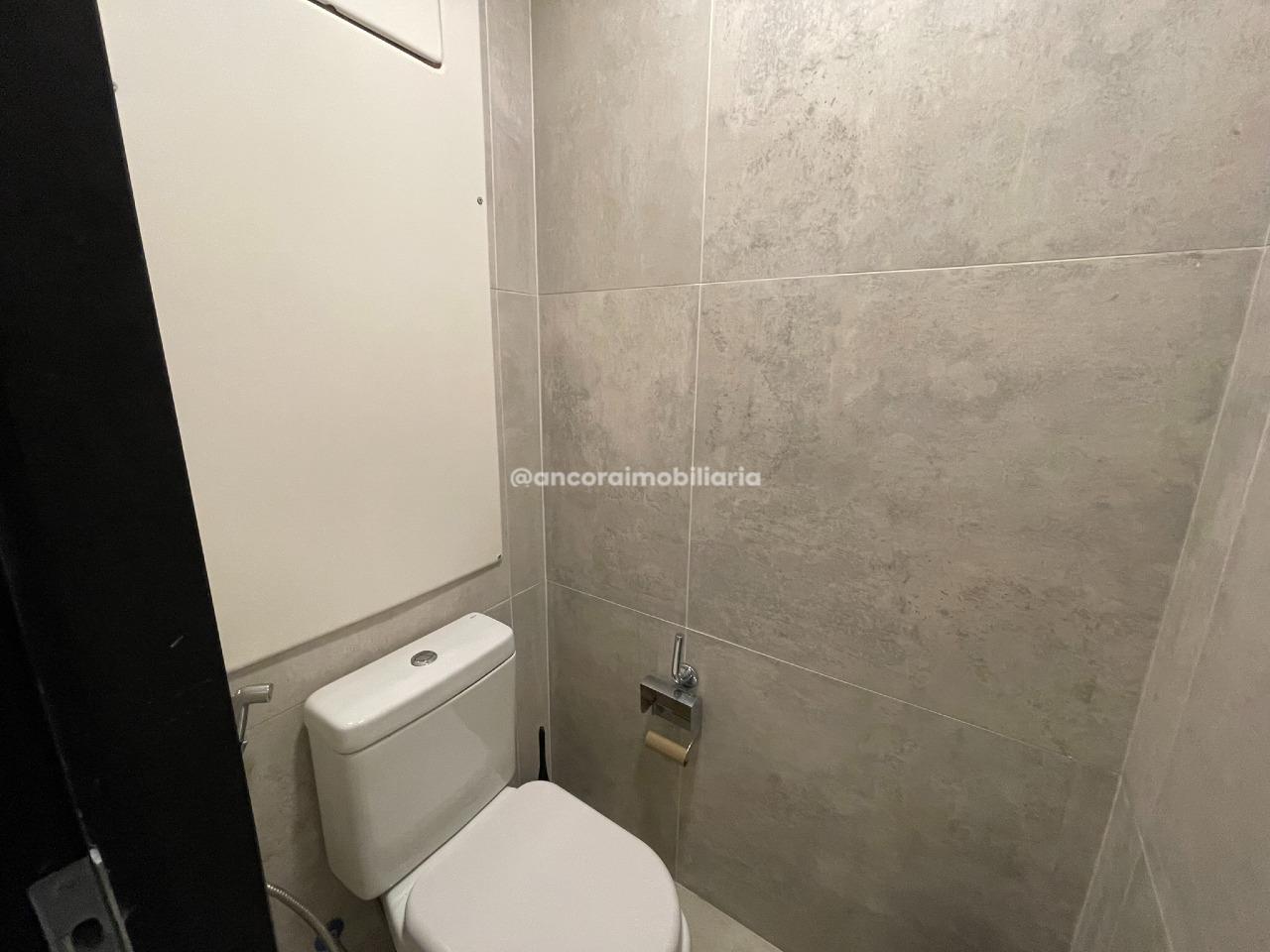 Apartamento à venda no Barra de Jangada: 