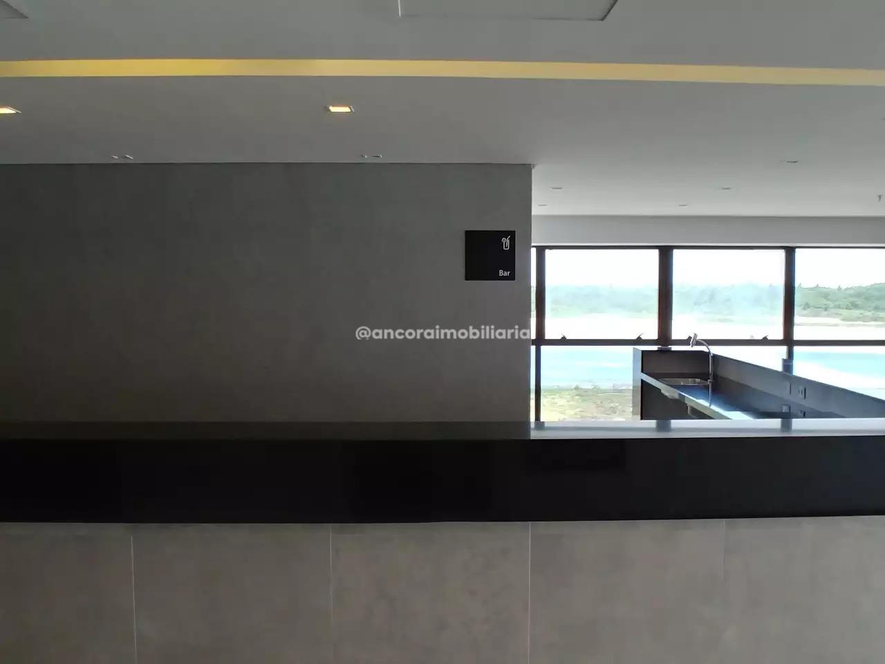 Apartamento à venda no Barra de Jangada: 