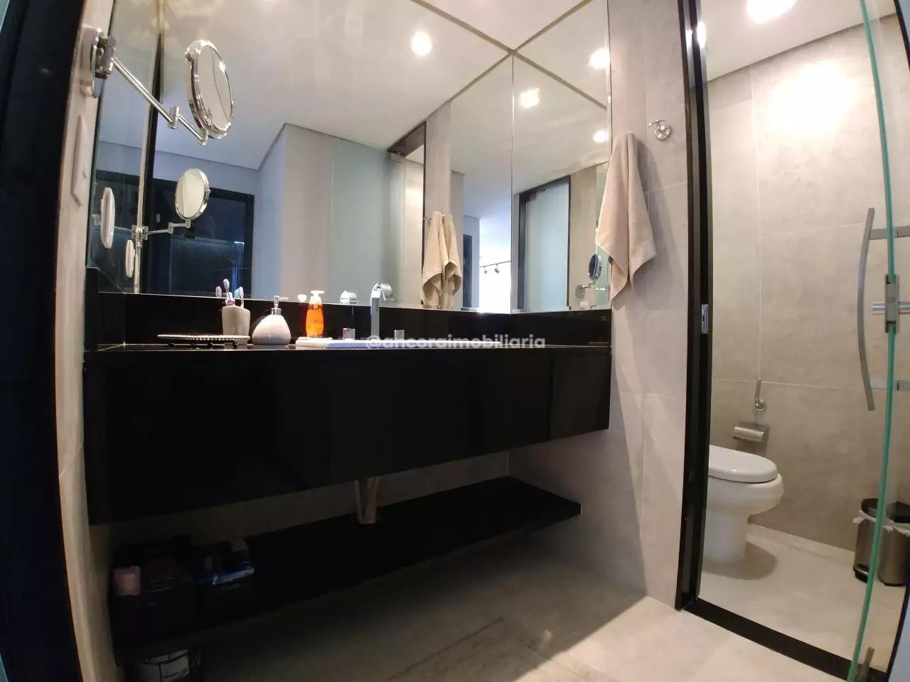 Apartamento à venda no Barra de Jangada: 