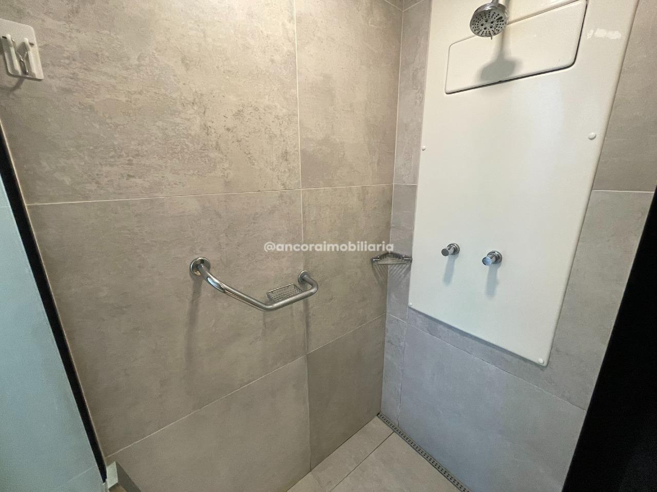 Apartamento à venda no Barra de Jangada: 